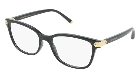 dolce gabbana 5036